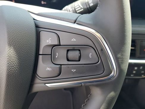 New 2026 Buick Encore GX Sport Touring w/ Comfort Package image 12