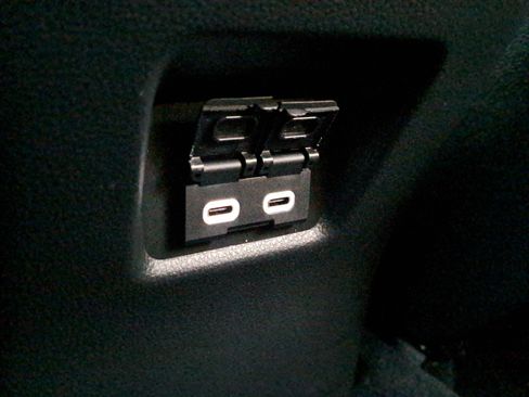 New 2025 Toyota RAV4 XLE Premium image 16