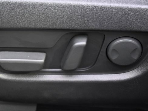 New 2026 MAZDA CX-90 Plug-In Hybrid w/ Premium Plus image 15