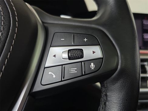 Used 2020 BMW X5 xDrive40i w/ Convenience Package image 21