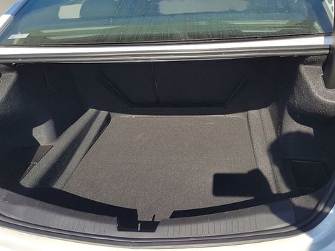 Used 2024 Cadillac CT5 Premium Luxury image 15