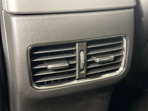 New 2025 MAZDA CX-5 AWD 2.5 S w/ Premium Plus Pkg image 44