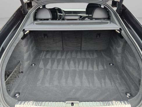 Used 2020 Audi S7 Premium Plus w/ S Sport Package image 16