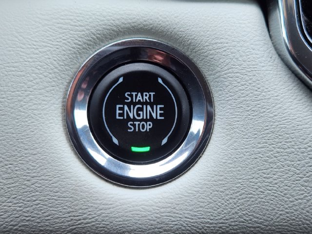 Used 2023 GMC Canyon AT4X AWD/4WD image 22