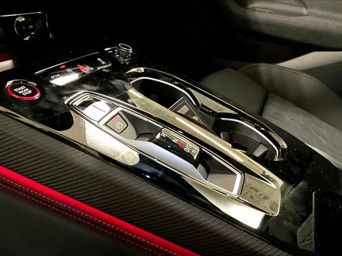 New 2026 Audi S5 Premium Plus AWD/4WD image 7