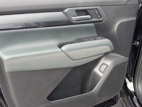 New 2026 GMC Terrain AT4 image 15