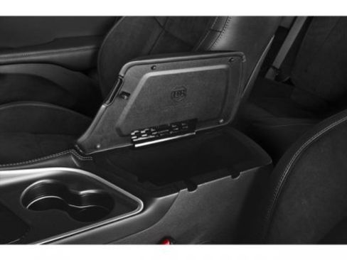 Used 2023 Dodge Challenger R/T Scat Pack image 17