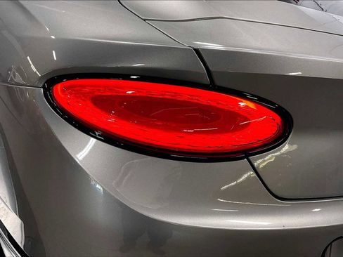 Used 2022 Bentley Continental GT image 35