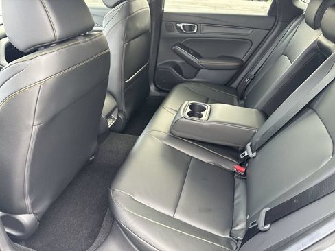 Used 2026 Acura Integra A-Spec FWD image 30
