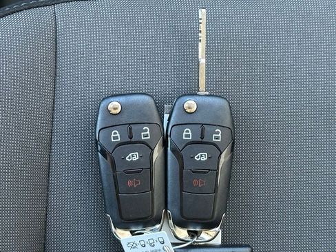 New 2025 Ford Transit 350 XLT image 52