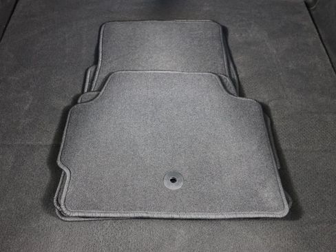 Used 2026 Dodge Charger Scat Pack AWD/4WD image 42
