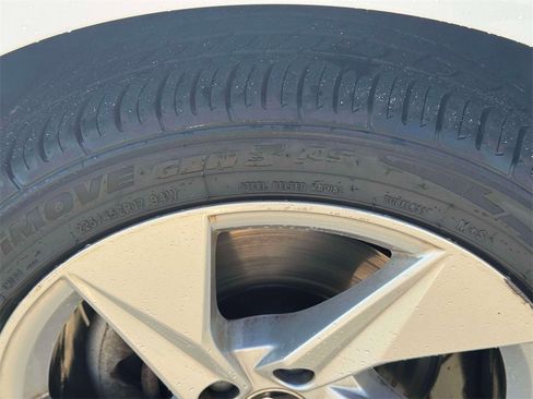 Used 2023 Audi A3 2.0T Premium image 6