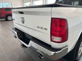 Used 2016 RAM 1500 Big Horn image 6
