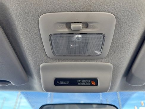 Used 2018 Mitsubishi Mirage G4 ES image 14