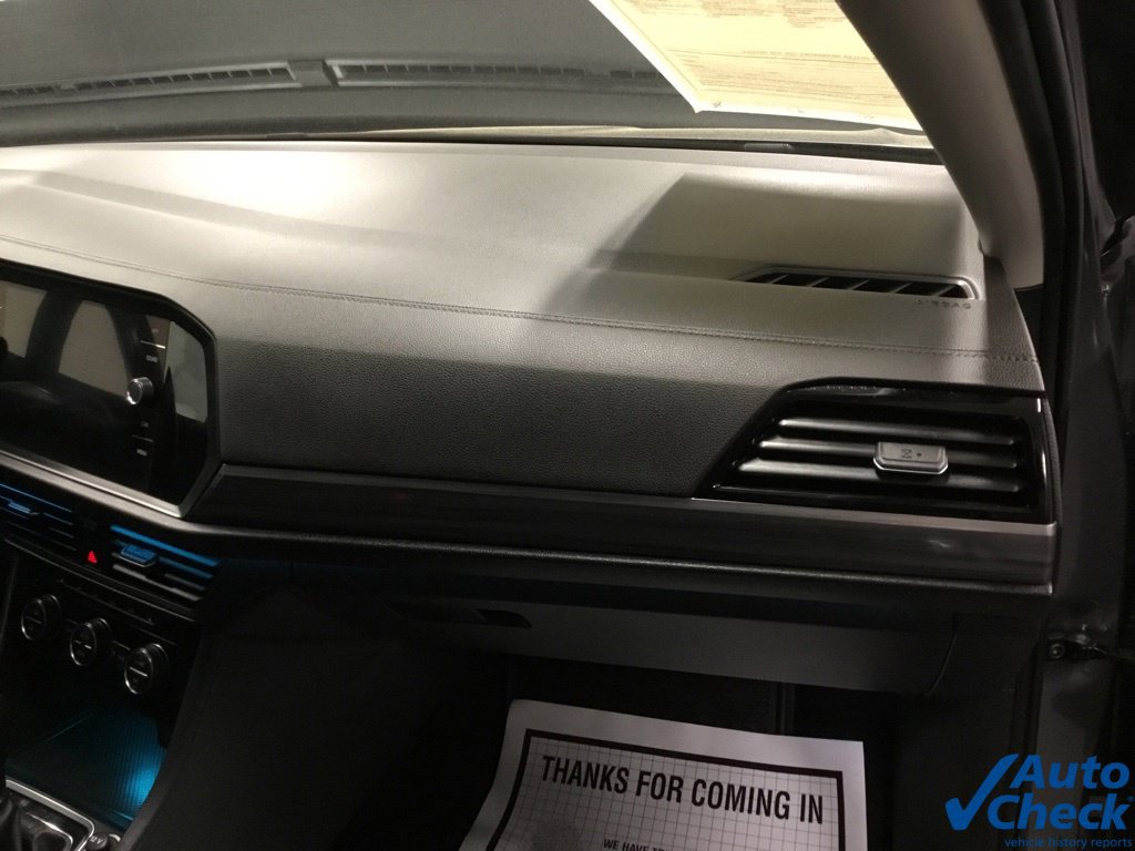 Used 2019 Volkswagen Jetta SEL FWD image 37