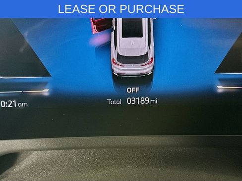 Used 2025 BMW X1 xDrive28i AWD/4WD image 14