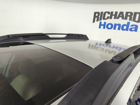 Used 2019 Subaru Outback 2.5i Limited image 33