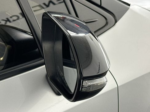 Used 2021 Toyota Corolla XSE image 10