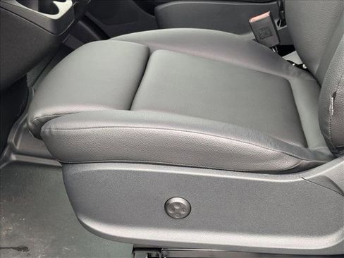 New 2025 Mercedes-Benz Sprinter 2500 image 6