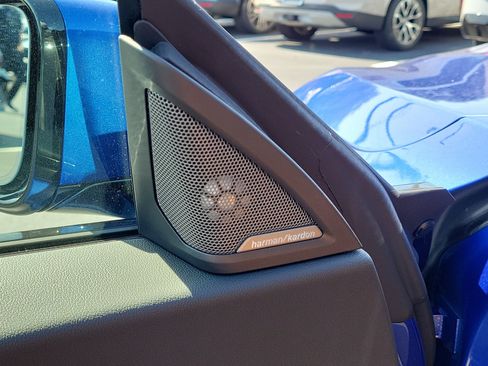 New 2026 BMW 230i Coupe w/ Premium Package RWD image 12