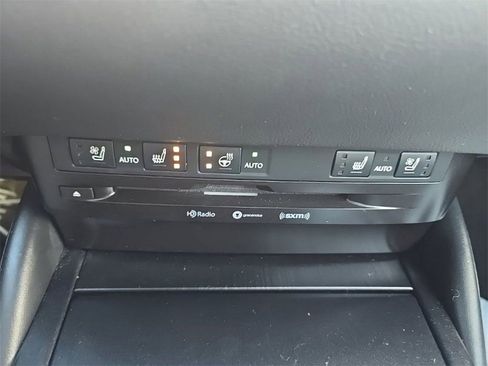 Used 2019 Lexus ES 350 image 22