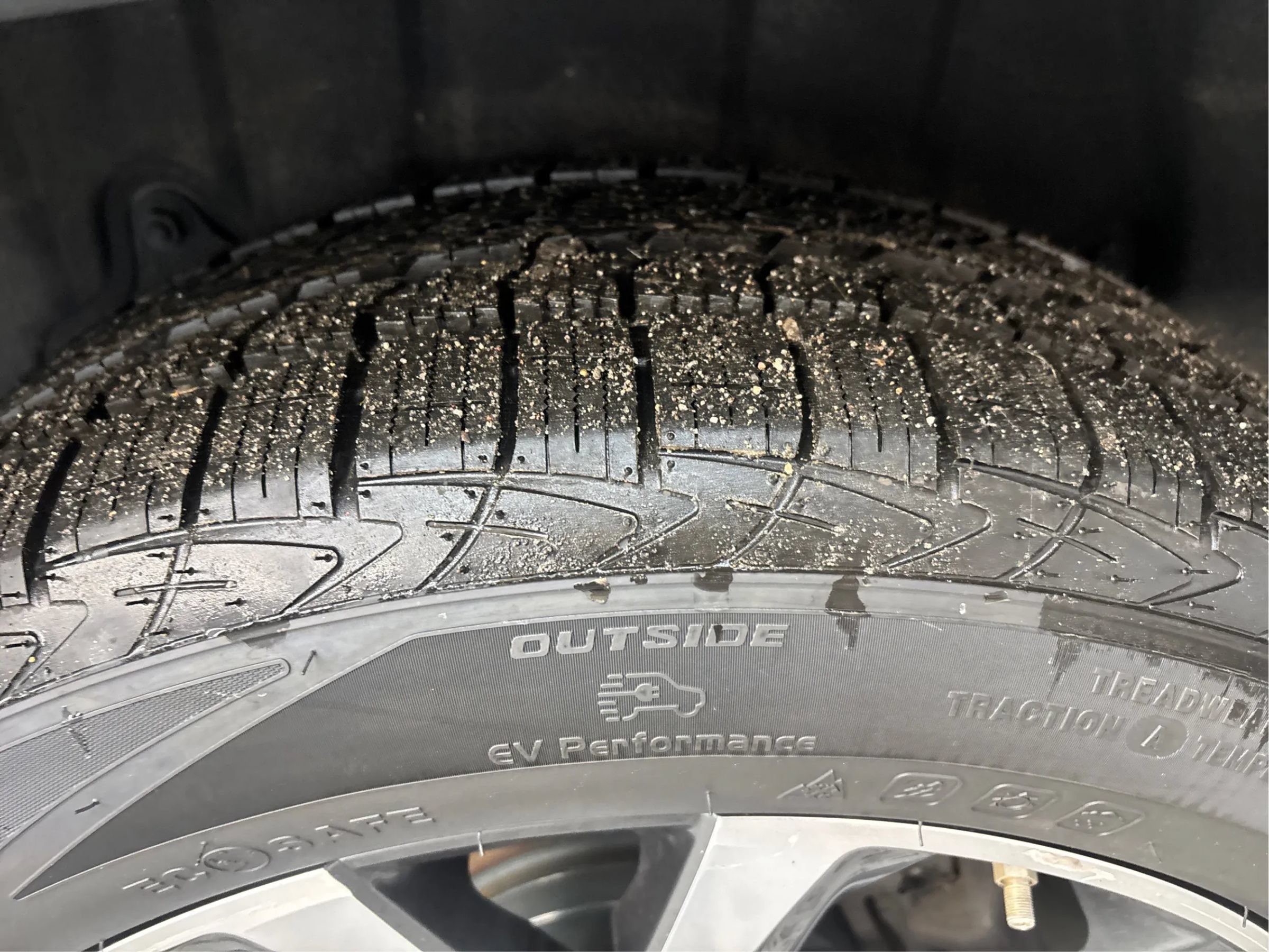 Used 2019 Lexus RX 350L AWD image 31