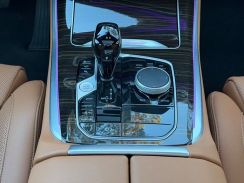 Certified 2023 BMW X5 sDrive40i w/ Premium Package image 22