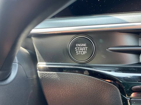 New 2026 Kia K5 GT-Line AWD/4WD image 23