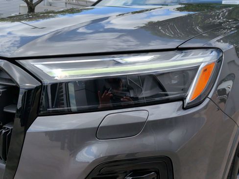 Used 2026 Audi Q7 3.0T Premium Plus image 11