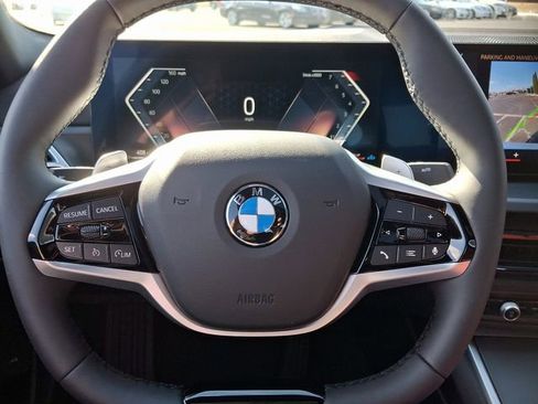 Certified 2025 BMW 230i xDrive Coupe w/ Convenience Package image 18