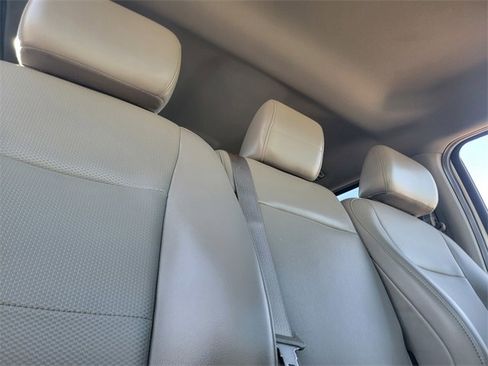 Used 2020 Ford F150 XL w/ XL Power Equipment Group image 17