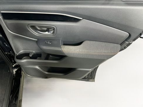 Used 2023 Honda Pilot Sport image 28
