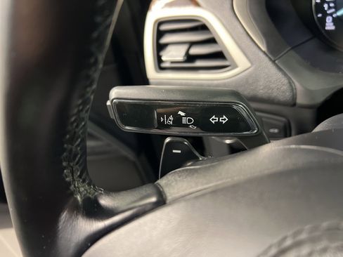 Used 2018 Lincoln MKZ Reserve w/ Technology Package image 16