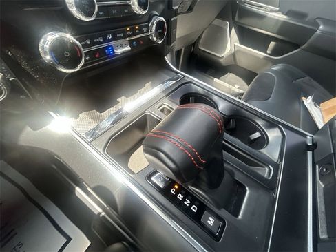 Used 2024 Ford F150 Raptor image 26