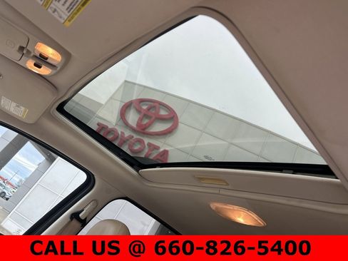 Used 2012 Ford Escape XLT image 16