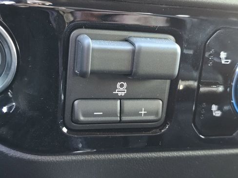 New 2026 GMC Sierra 1500 Elevation w/ Preferred Package image 12