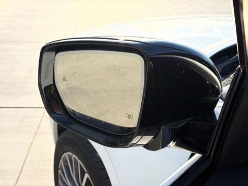 Certified 2025 Jeep Grand Cherokee L Summit image 25