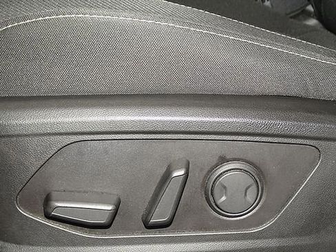 Used 2023 Hyundai Tucson SEL image 19