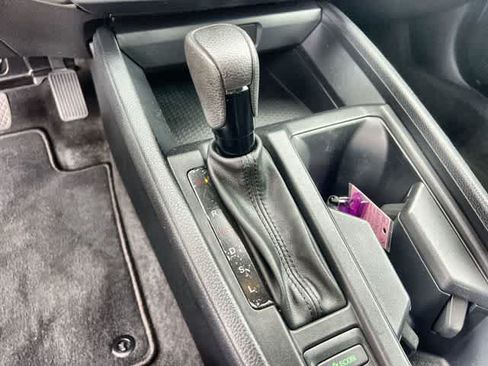 Used 2024 Honda Accord EX image 16