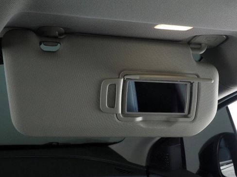 Used 2023 Nissan Ariya Platinum+ image 73