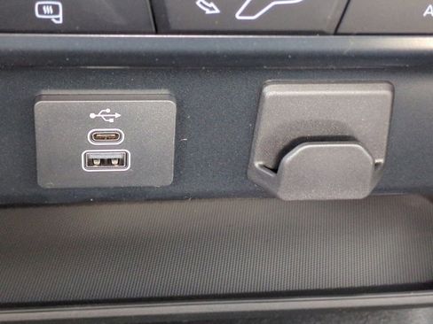 New 2026 Ford F150 XL image 20