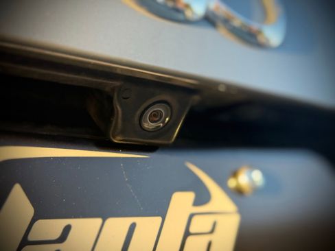 Used 2020 Audi Q3 2.0T Premium image 11