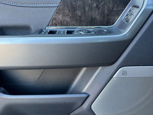 New 2026 Ford F350 Lariat w/ Lariat Ultimate Package image 10