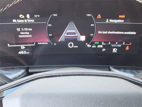 New 2025 Audi Q5 Premium Plus image 15