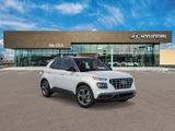 New 2025 Hyundai Venue Limited image 2