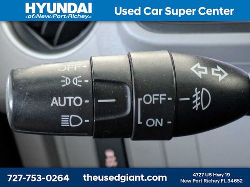 Used 2013 Honda Pilot EX-L image 35
