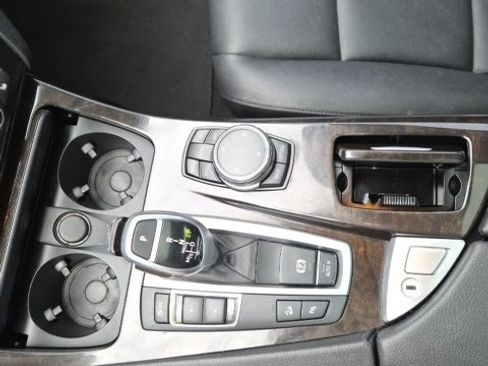 Used 2016 BMW 528i xDrive Sedan image 25