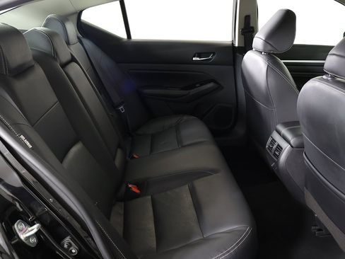 Used 2023 Nissan Altima 2.5 SL image 35