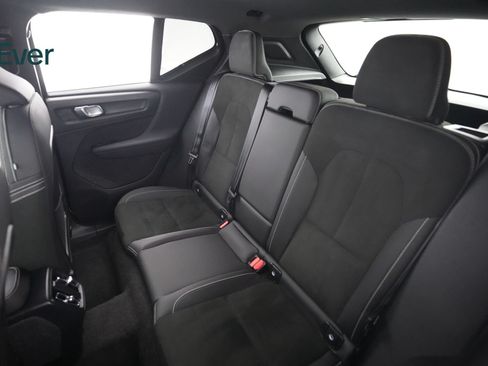 Used 2023 Volvo XC40 Recharge Plus w/ Protection Package Premier AWD/4WD image 23
