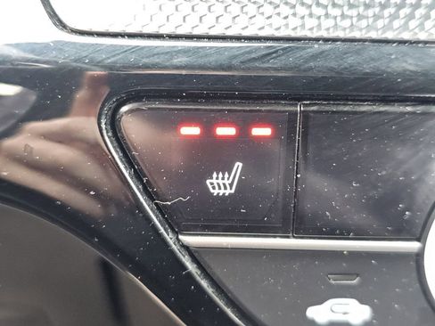 Certified 2023 Honda CR-V Sport Touring image 13